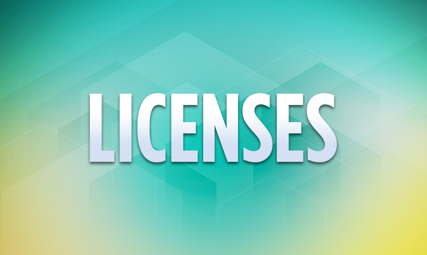 Sentai Filmworks licenses BLADEDANCE OF THE ELEMENTALERS
