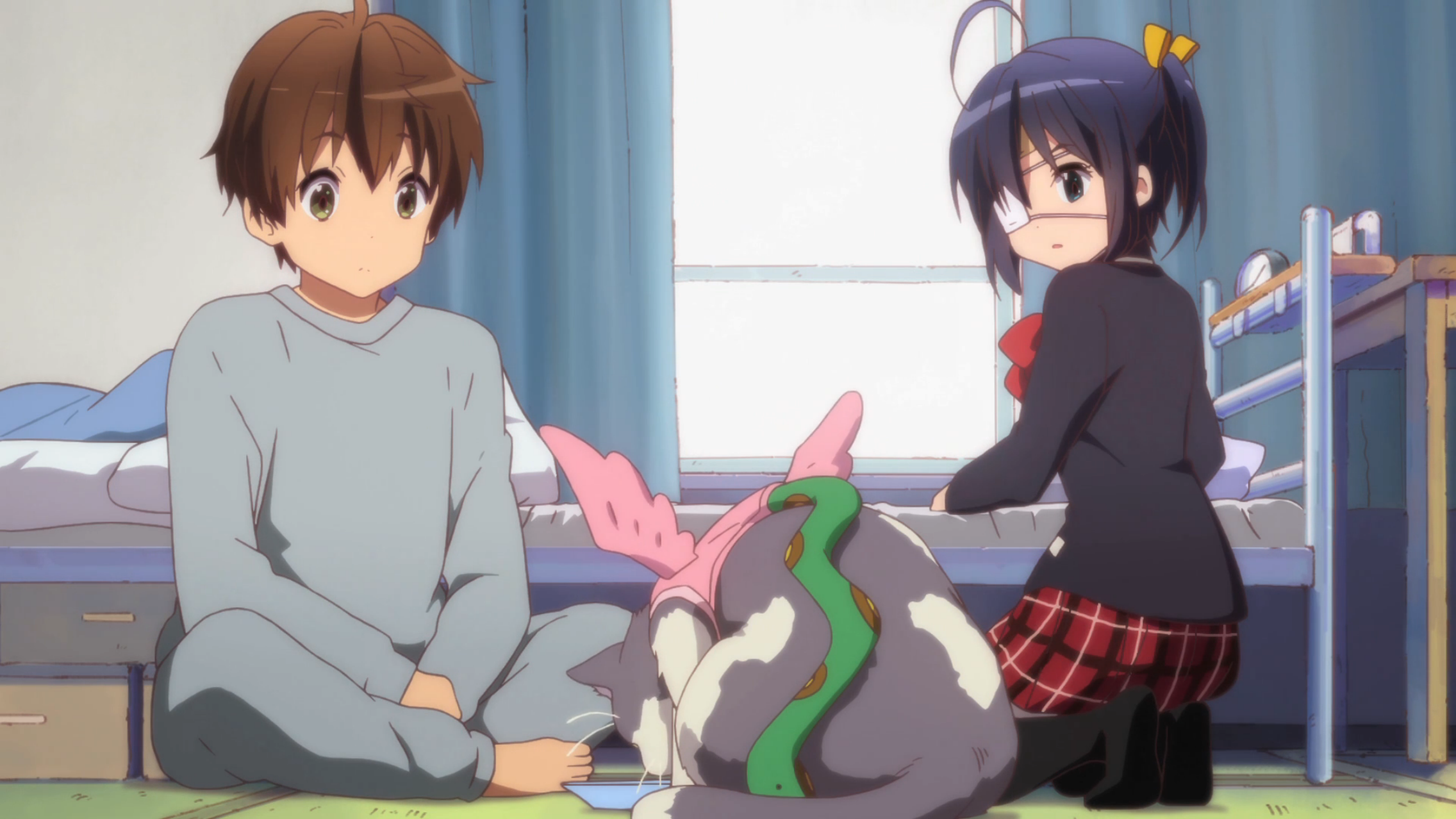 supernatural-romance-anime-love-chunibyo-and-other-delusions