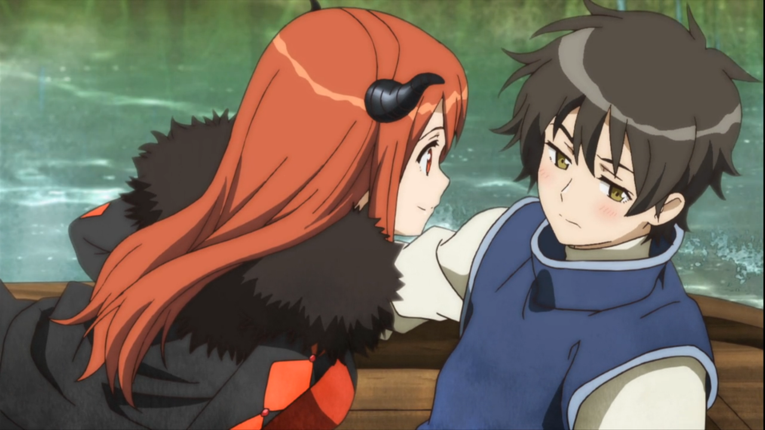 supernatural-romance-anime-maoyu