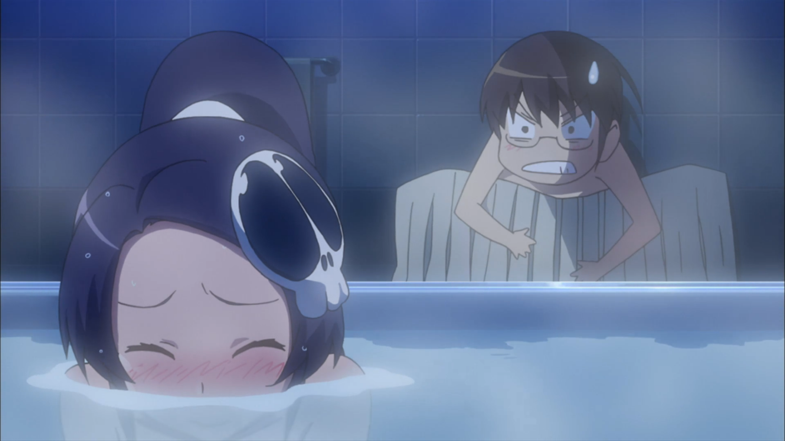 File:Konosuba 1 13.png - Anime Bath Scene Wiki