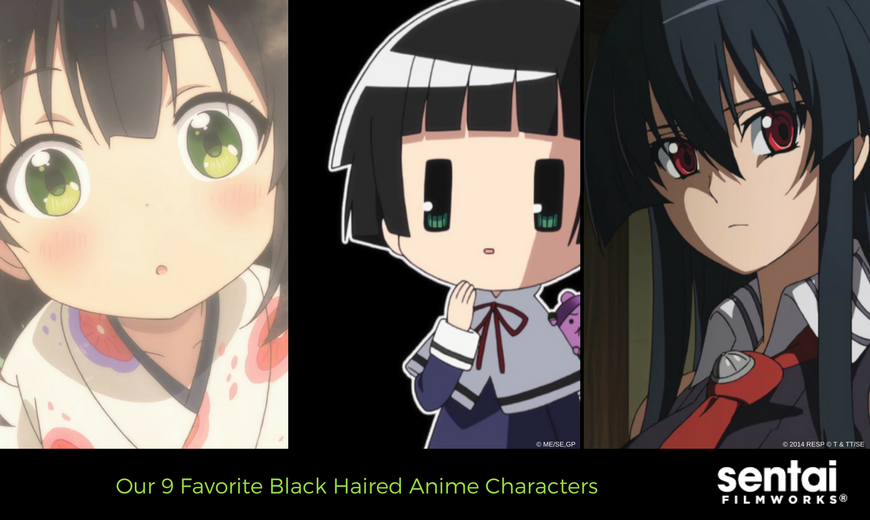 Featured image of post Black Hair Lazy Anime Boy There are an uncountable amount of black hair anime characters so we need you to add as many as your favorites to this list as possible