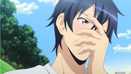 7 Awesome Anime Main Characters Who are NOT In High School - Sentai  Filmworks