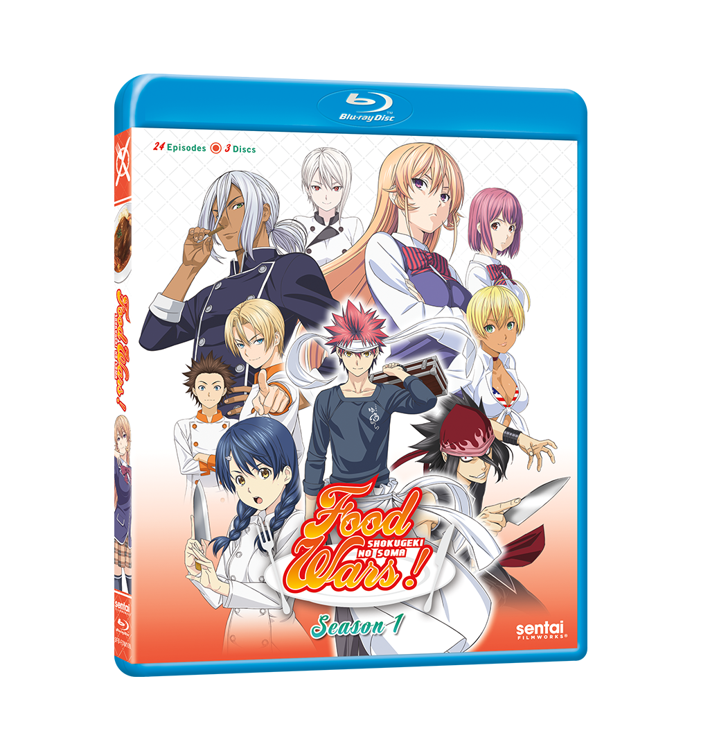 sentai-filmworks-august-2017-releases