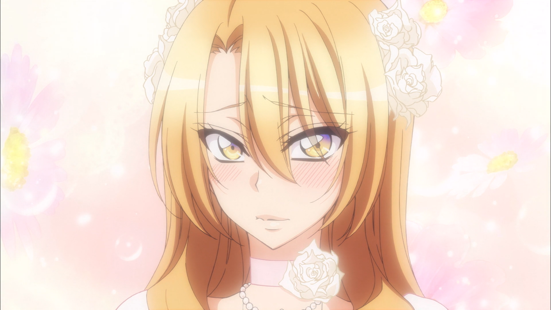 Sentai Filmworks Licenses Love Stage Sentai Filmworks