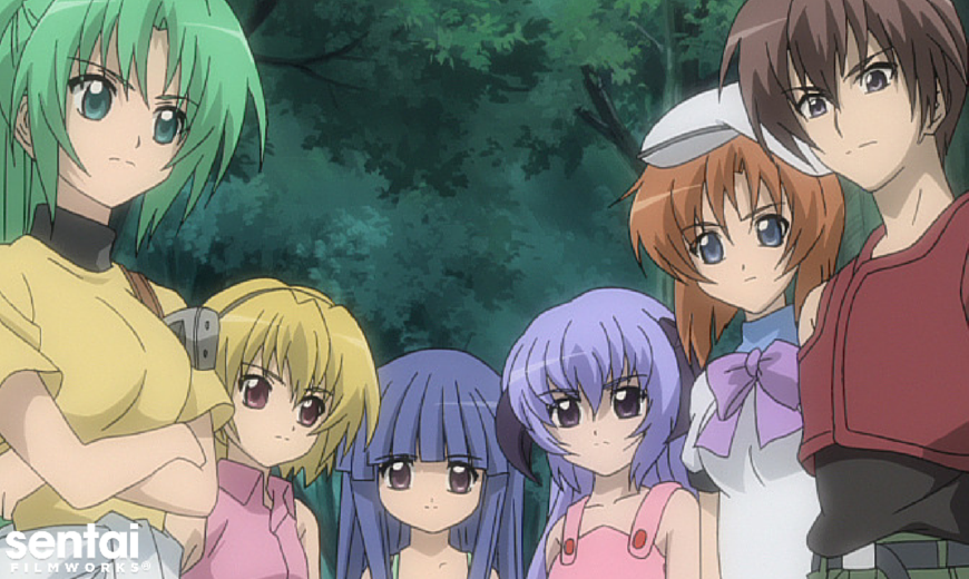 higurashi kai download