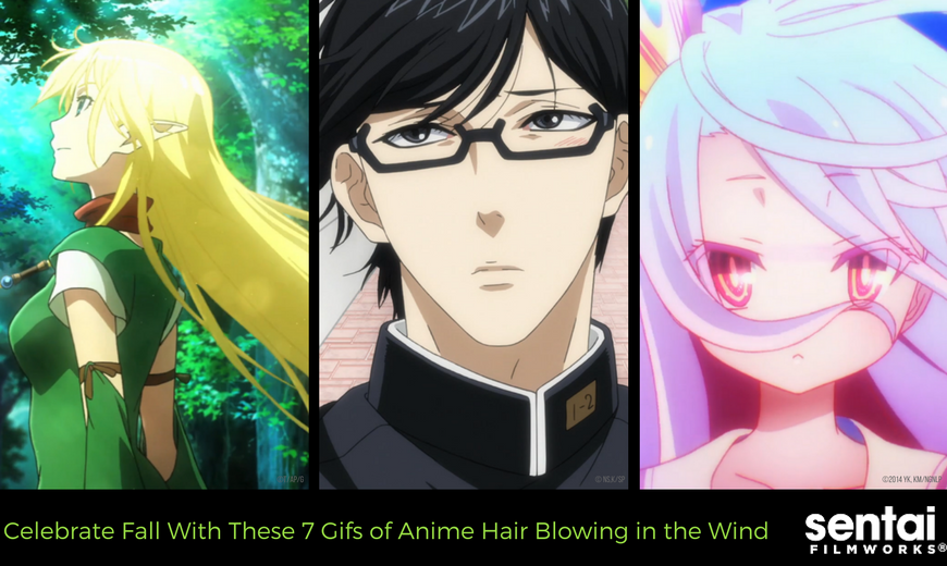 Wind Breaker anime Releases Soon: When & Where can you Watch It? - Spiel  Anime