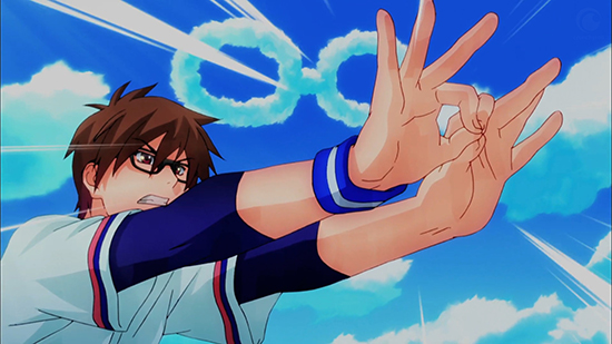 Our Top 6 Megane Characters - Sentai Filmworks