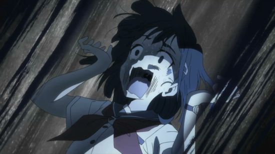 Update 84+ anime terrified face super hot - in.duhocakina
