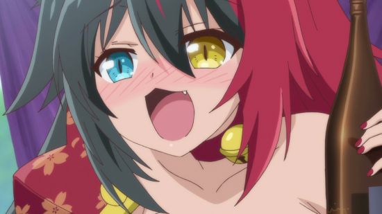 Anime Facial Expressions That Tell the Story of Your Life - Sentai