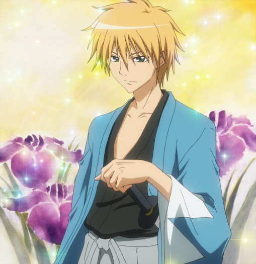 1124386 illustration anime cartoon Kaichou wa Maid sama Ayuzawa Misaki Usui  Takumi mangaka comic book  Rare Gallery HD Wallpapers