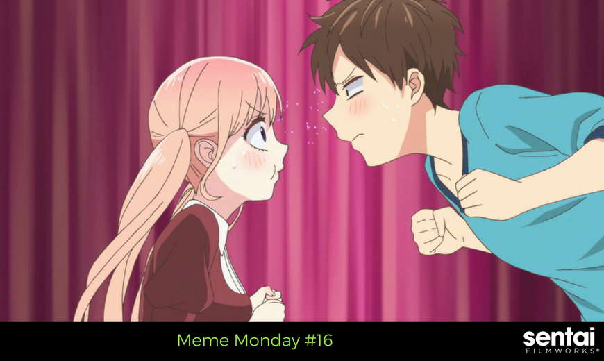 Meme Monday #16