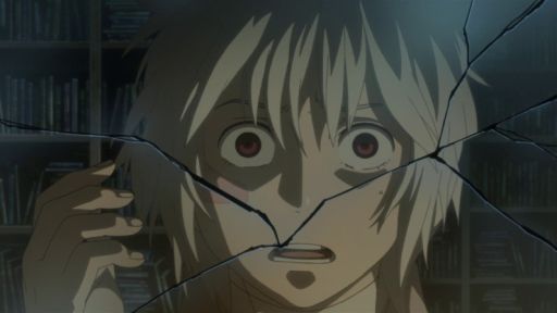 6 Dystopian Anime and Why We Love Them - Sentai Filmworks