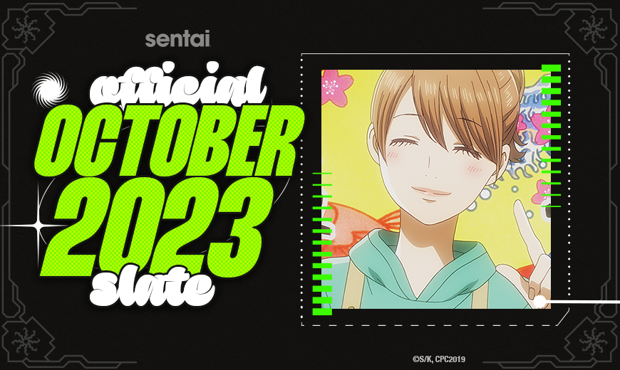 Netflix Announces Pluto Anime October Release Date and Episode Count